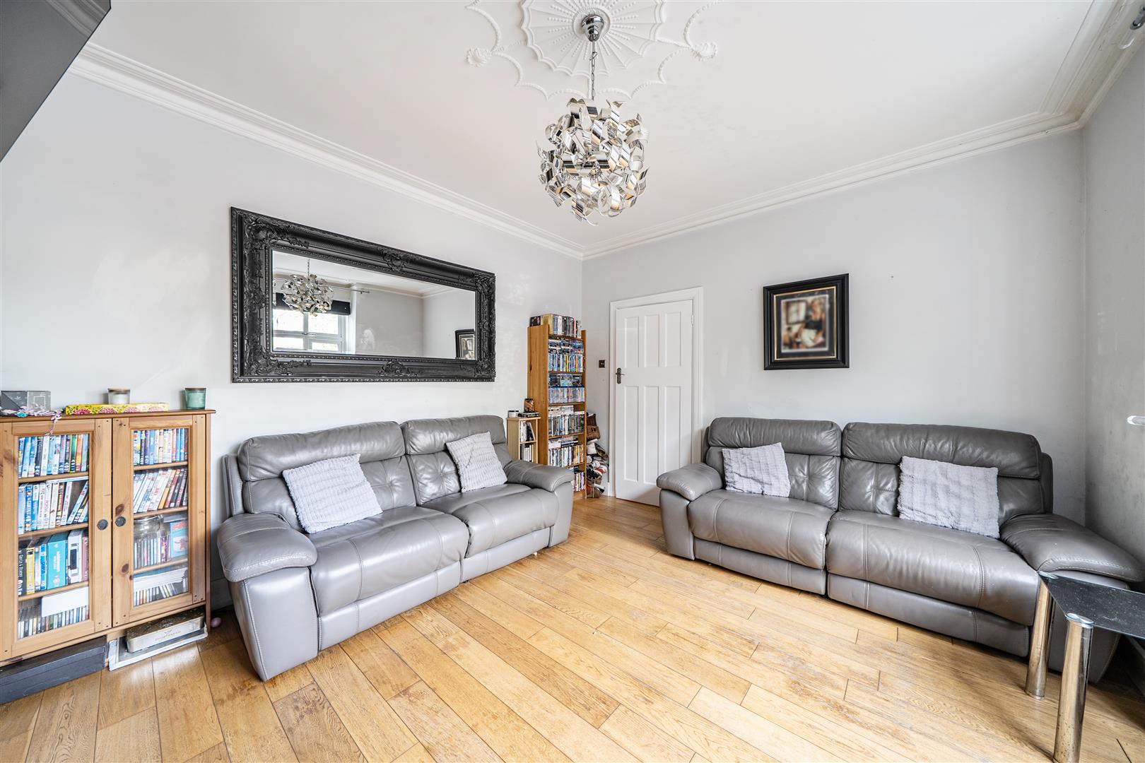 Penlan Crescent, Uplands, Swansea, SA2 0RL